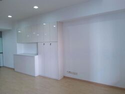 International Plaza (D2), Apartment #624178611